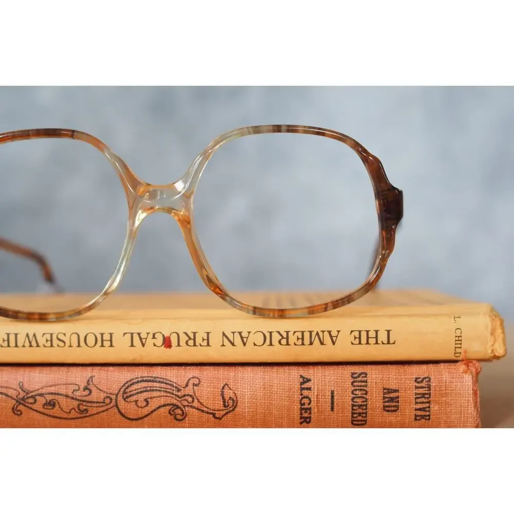 norell these have